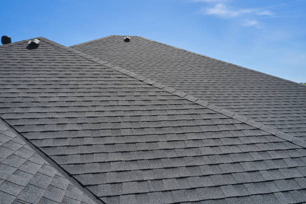Best Wood Shake Roofing  in Hickory Hls, IL